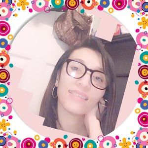 Meet your Posher, Nguyen